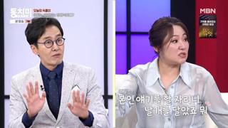미리보기 이미지