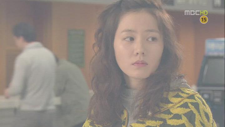 개인의 취향.E03.100407.HDTV.X264.720p-HAN™ 비디오 썸네일 이미지