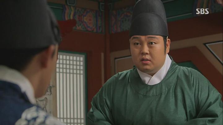 [SBS] 장옥정, 사랑에 살다.E19.130610.HDTV.H264.720p-HANrel 비디오 썸네일 이미지