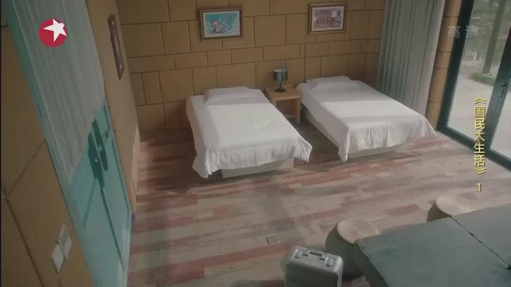 국민대생활(무자막) 01-20화 비디오 썸네일 이미지