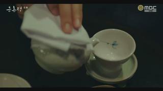 미리보기 이미지