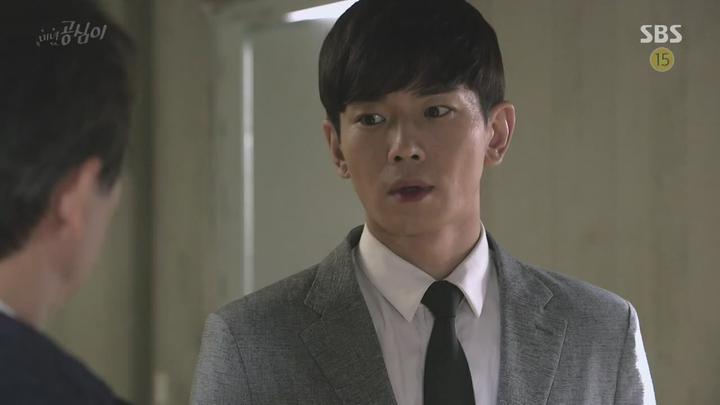 미녀 공심이.E19.160716.720p-NEXT 비디오 썸네일 이미지