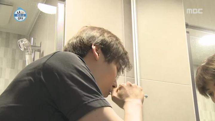 나 혼자 산다.E292.190503.720p-NEXT 비디오 썸네일 이미지