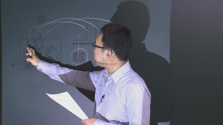 전기기사 실기_54강 비디오 썸네일 이미지