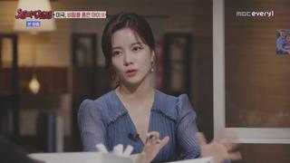 미리보기 이미지
