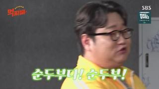 미리보기 이미지