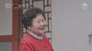 미리보기 이미지