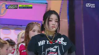미리보기 이미지