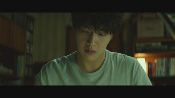 비와 당신의 이야기.2020.WEBRip.1080p.x264.AAC 비디오 썸네일 이미지