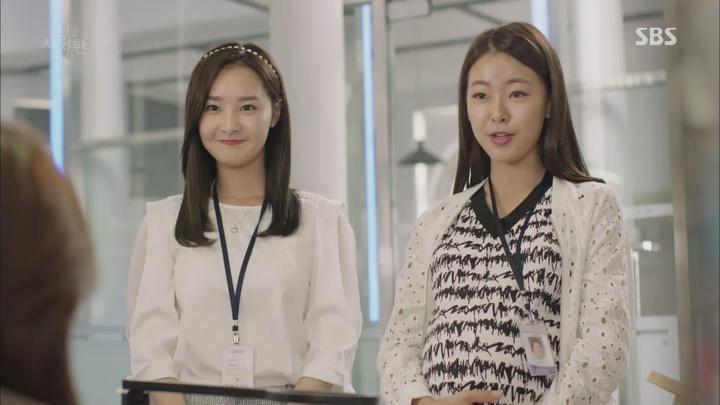 너를 사랑한 시간.E16.END.150816.HDTV.H264.720p-WITH 비디오 썸네일 이미지