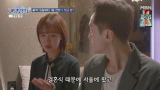 미리보기 이미지