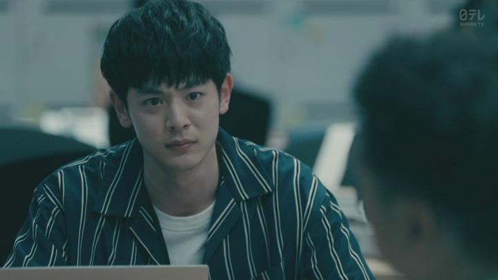 사랑은 어둠 2025 06화 720p 비디오 썸네일 이미지