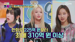 미리보기 이미지
