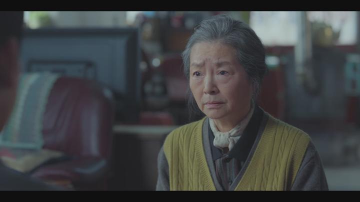 미지의 서울.E11.250628.1080p.NF.WEB-DL.AAC.2.0-Sniper 비디오 썸네일 이미지
