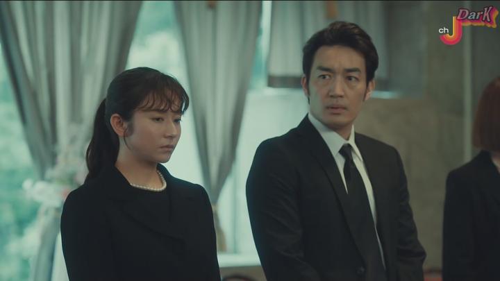 자체한글] 스카이 캐슬 2024 08화 1080p 비디오 썸네일 이미지