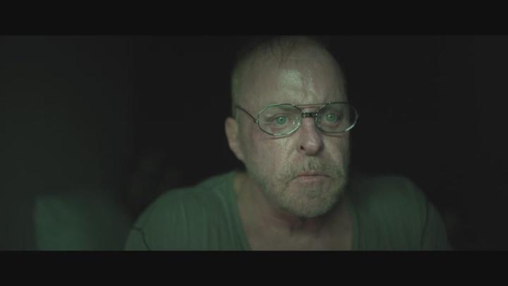 카메라 13.WEBRip.720p.h264.AAC_snmv 비디오 썸네일 이미지