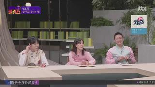 미리보기 이미지
