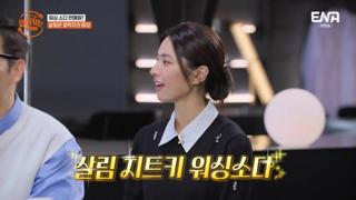 미리보기 이미지
