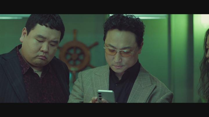 열혈사제2.E07.DSNP.WEB-DL.1080p.H.264.AAC2.0 비디오 썸네일 이미지