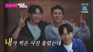 미리보기 이미지