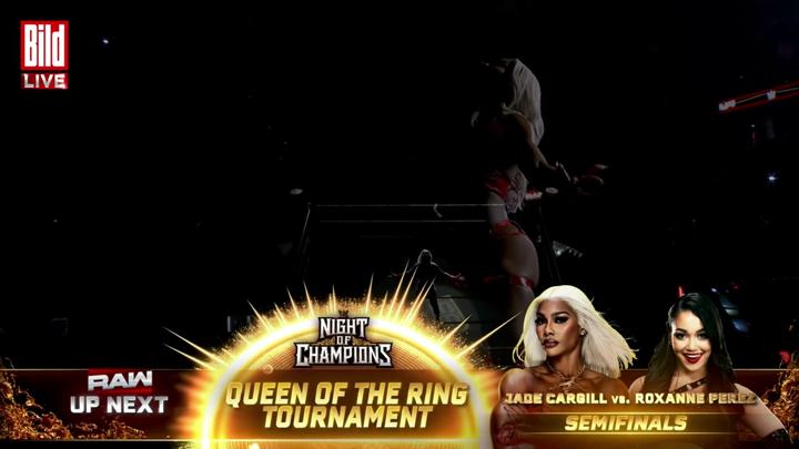 [WWE] RAW.2025.06.23.720p.WEB.h264-RAAWWW 비디오 썸네일 이미지