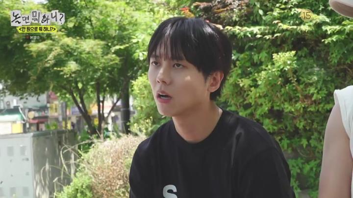 놀면 뭐하니.E284.250614.1080p.NANNA 비디오 썸네일 이미지
