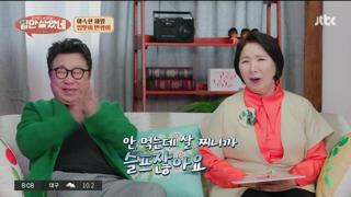 미리보기 이미지