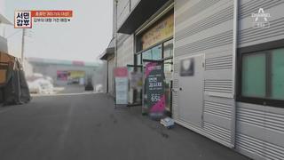 미리보기 이미지