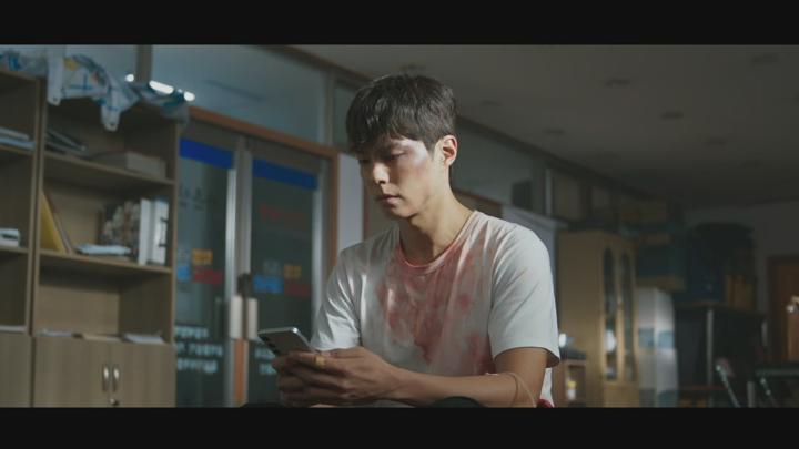 굿보이.E13.250712.1080p.H264-F1RST 비디오 썸네일 이미지