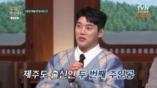 미리보기 이미지