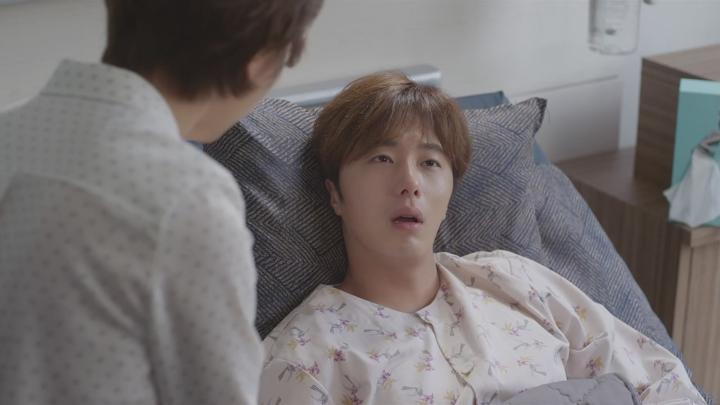 신데렐라와 네 명의 기사 S01E15.720p.NF.WEB-DL.DDP2.0.x264-Ao 비디오 썸네일 이미지