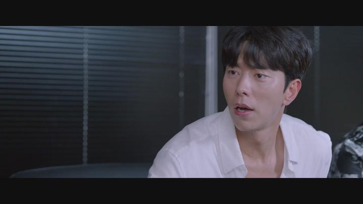 [가문의 영광 리턴즈] 1080P 김수미 탁재훈 검증된 웃음 떠들썩한 명절코미디 aabb 비디오 썸네일 이미지