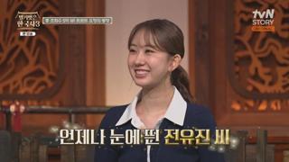 미리보기 이미지