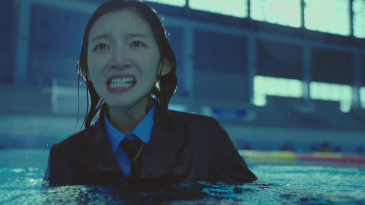 청담국제고등학교2.4회.1080p.NF.WEB-DL.x264.AAC2.0-LoveBug 비디오 썸네일 이미지