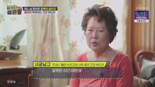 미리보기 이미지