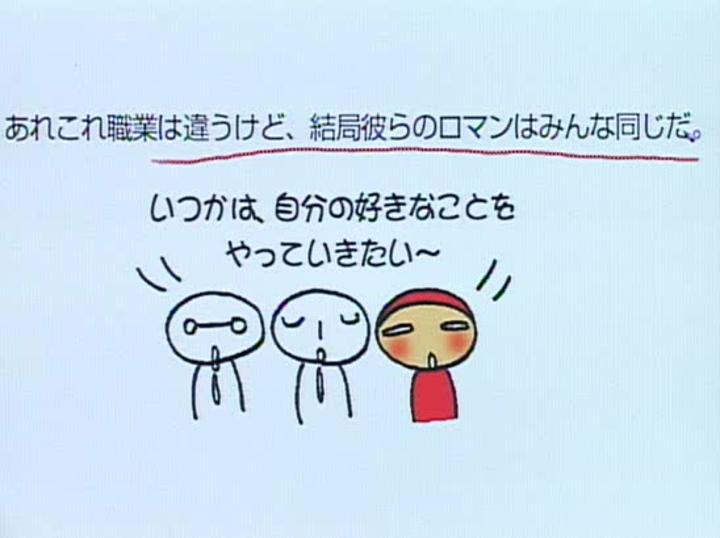 감자도리의 일본어일기 Step1 (16) 비디오 썸네일 이미지
