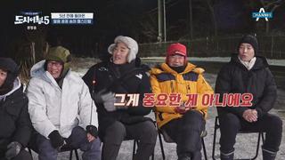 미리보기 이미지