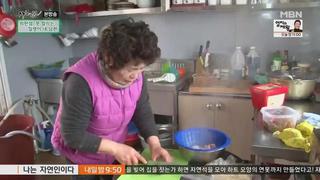 미리보기 이미지
