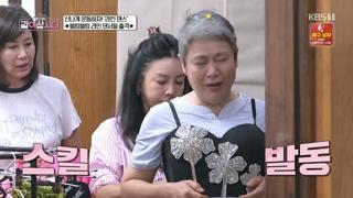 미리보기 이미지