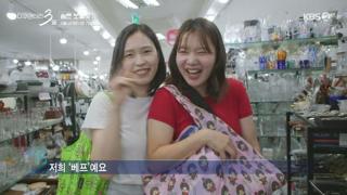 미리보기 이미지