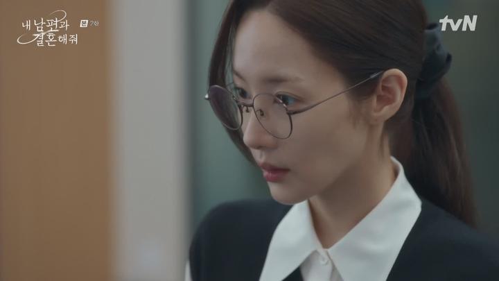 내 남편과 결혼해줘.E02.240102.1080p-NEXT 비디오 썸네일 이미지