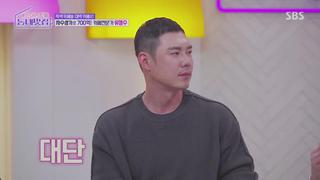 미리보기 이미지