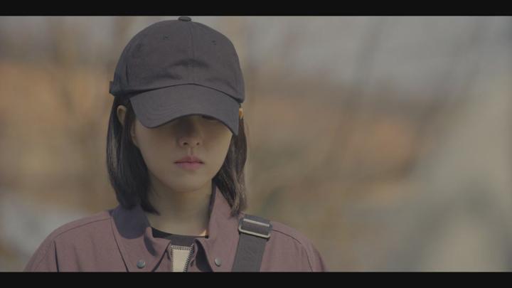 미지의 서울.E06.250608.x264.540p.NF.WEB-DL-MrHulk 비디오 썸네일 이미지