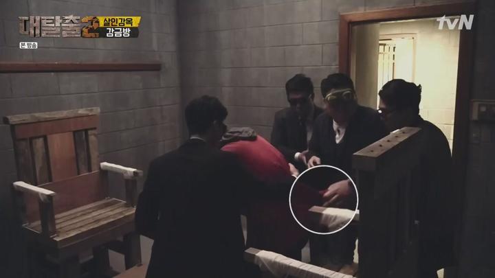 썸네일 이미지