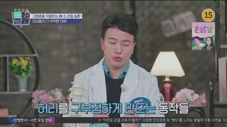 미리보기 이미지