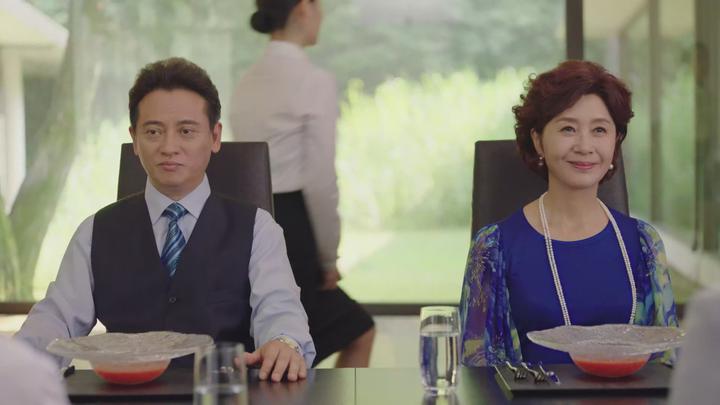 [4K UHD] 김비서가 왜 그럴까 16화 2160p-Deresisi 비디오 썸네일 이미지