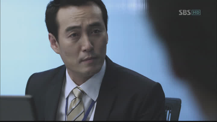 [SBS] 아테나 - 전쟁의 여신.E03.101220.HDTV.H264.720p-SKY 비디오 썸네일 이미지