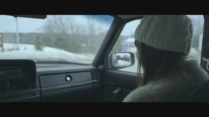 포드.WEBRip.1080p.h264.AAC_snmv 비디오 썸네일 이미지