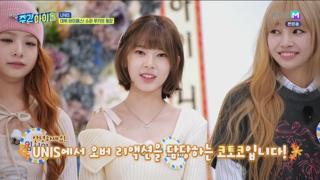 미리보기 이미지