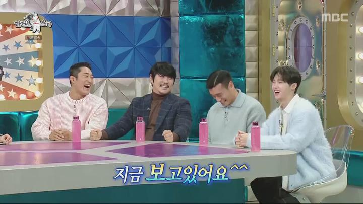 라디오스타.E854.240214.1080p.WANNA 비디오 썸네일 이미지